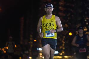 BIB: 41916, 44636
                            <button type="button" onclick="openModal(18288188)" class="btn btn-primary btn-sm float-right btn-popup" data-toggle="modal" data-target=".modal-high-quality">
                        <i class="fas fa-shopping-cart"></i> Add to Cart
                    </button>
                                            <button type="button" onclick="isThisMe(18288188, true)" class="btn btn-success btn-sm float-right btn-popup btn-isme hidden" data-toggle="tooltip" data-placement="bottom" title="นี่คือรูปของคุณใช่ไหม คลิกที่นี่เพื่อเอาเข้าอัลบั้ม">
                        <i class="fas fa-plus"></i> Add to album
                    </button>
                    <button type="button" onclick="isThisMe(18288188, false)" class="btn btn-warning btn-sm float-right btn-popup btn-isnotme hidden">
                        <i class="fas fa-ban"></i> Remove from album
                    </button>